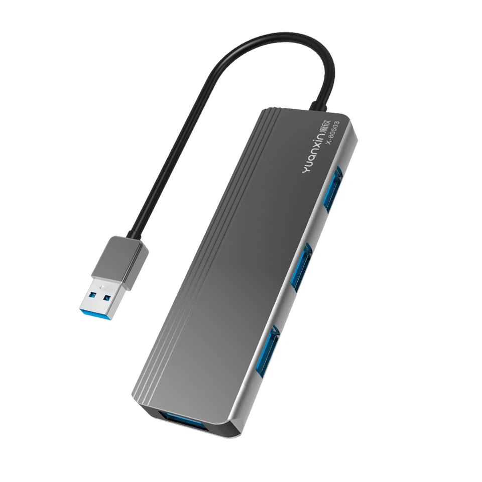 Type C To Usb 3.0 Hub Type C To Usb 3.0 Hub